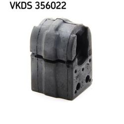 įvorė, stabilizatorius SKF VKDS 356022