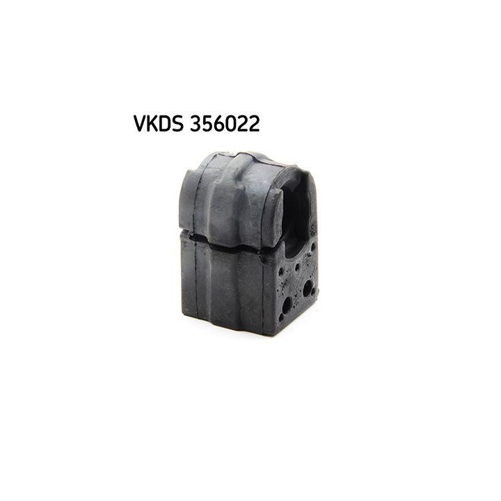 įvorė, stabilizatorius SKF VKDS 356022