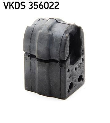 įvorė, stabilizatorius SKF VKDS 356022