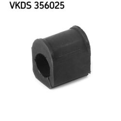 įvorė, stabilizatorius SKF VKDS 356025