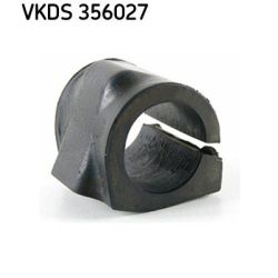 įvorė, stabilizatorius SKF VKDS 356027