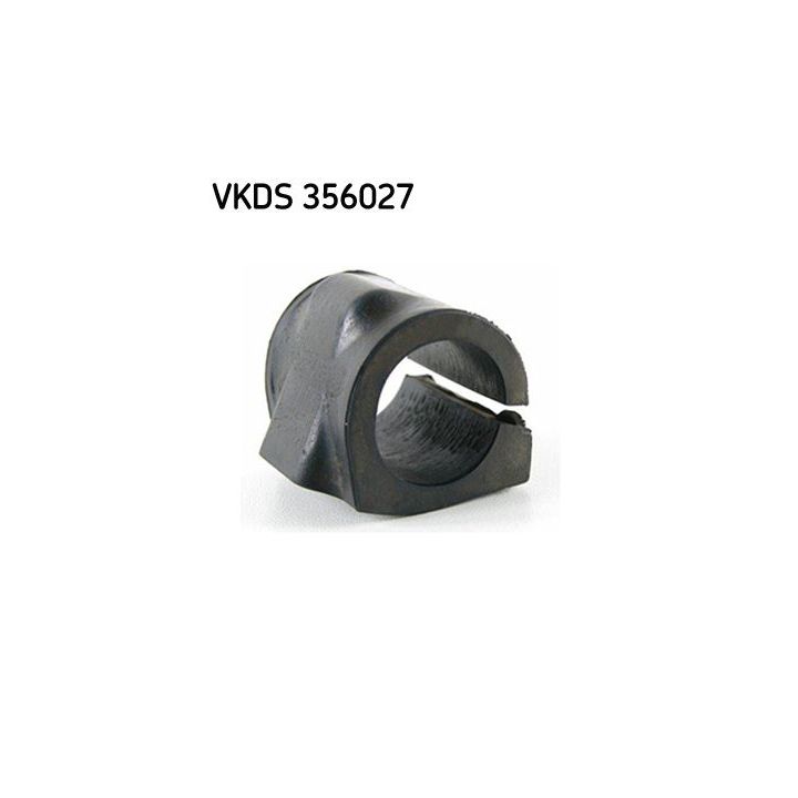įvorė, stabilizatorius SKF VKDS 356027