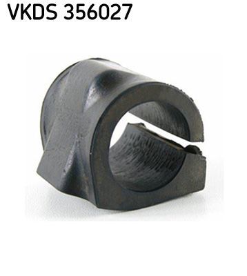 įvorė, stabilizatorius SKF VKDS 356027