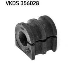 įvorė, stabilizatorius SKF VKDS 356028