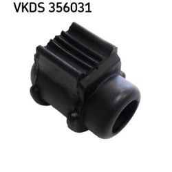 įvorė, stabilizatorius SKF VKDS 356031
