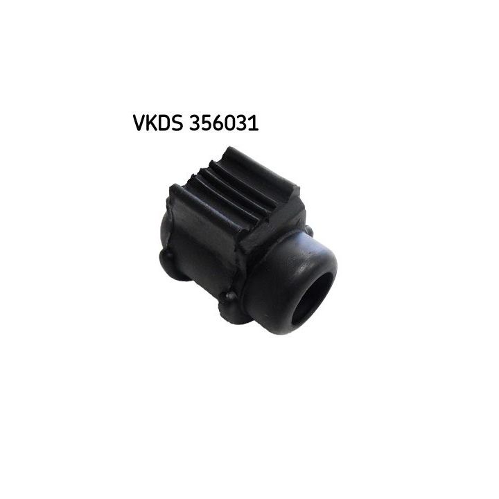 įvorė, stabilizatorius SKF VKDS 356031