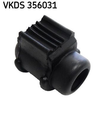 įvorė, stabilizatorius SKF VKDS 356031