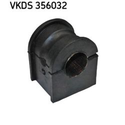 įvorė, stabilizatorius SKF VKDS 356032