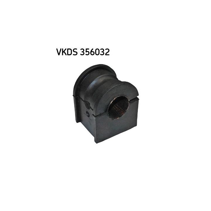 įvorė, stabilizatorius SKF VKDS 356032