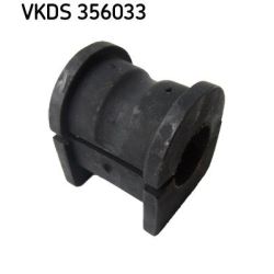 įvorė, stabilizatorius SKF VKDS 356033