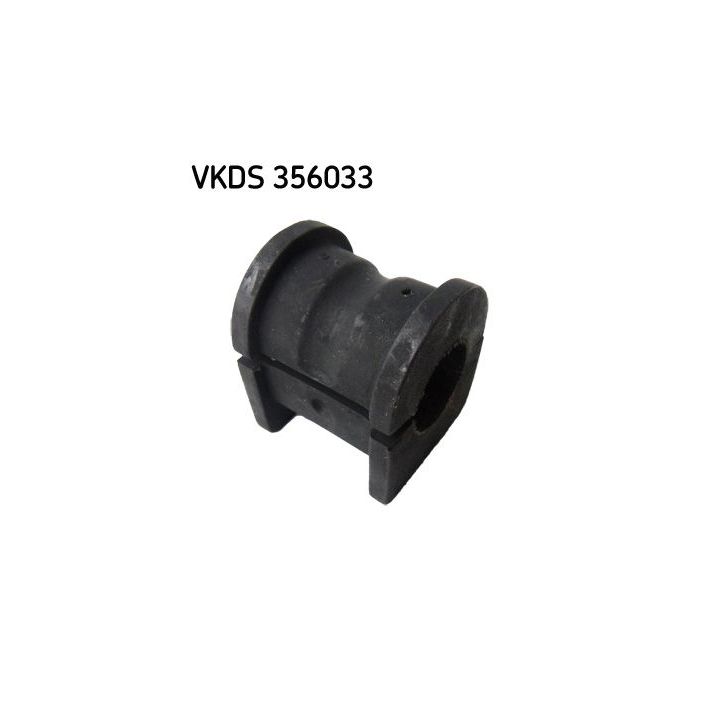 įvorė, stabilizatorius SKF VKDS 356033