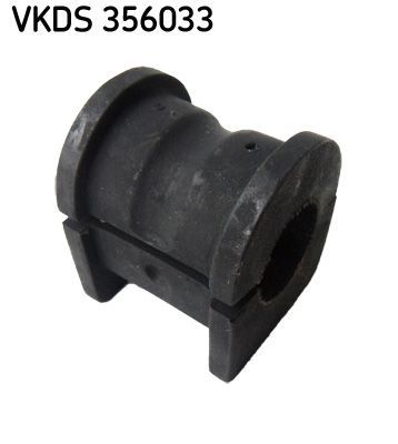 įvorė, stabilizatorius SKF VKDS 356033