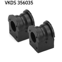 įvorė, stabilizatorius SKF VKDS 356035