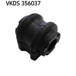 įvorė, stabilizatorius SKF VKDS 356037
