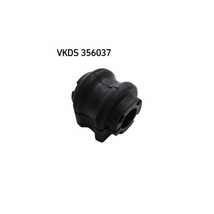 įvorė, stabilizatorius SKF VKDS 356037