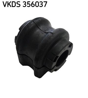 įvorė, stabilizatorius SKF VKDS 356037