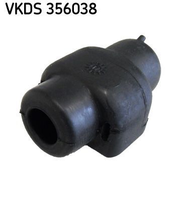 įvorė, stabilizatorius SKF VKDS 356038