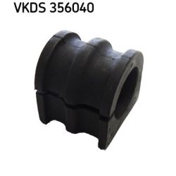 įvorė, stabilizatorius SKF VKDS 356040