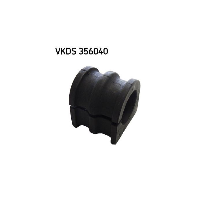 įvorė, stabilizatorius SKF VKDS 356040