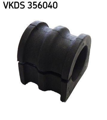 įvorė, stabilizatorius SKF VKDS 356040
