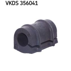 įvorė, stabilizatorius SKF VKDS 356041