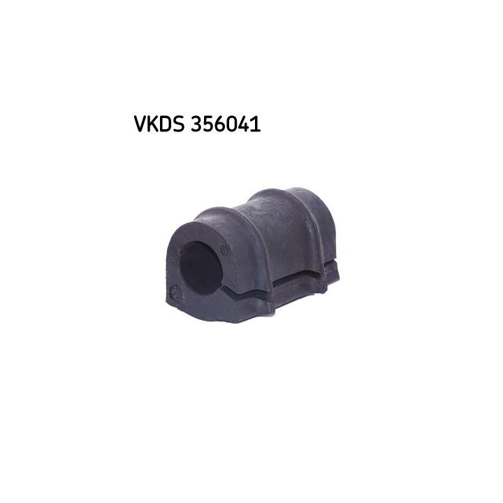 įvorė, stabilizatorius SKF VKDS 356041