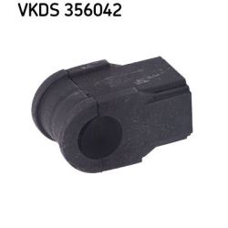 įvorė, stabilizatorius SKF VKDS 356042