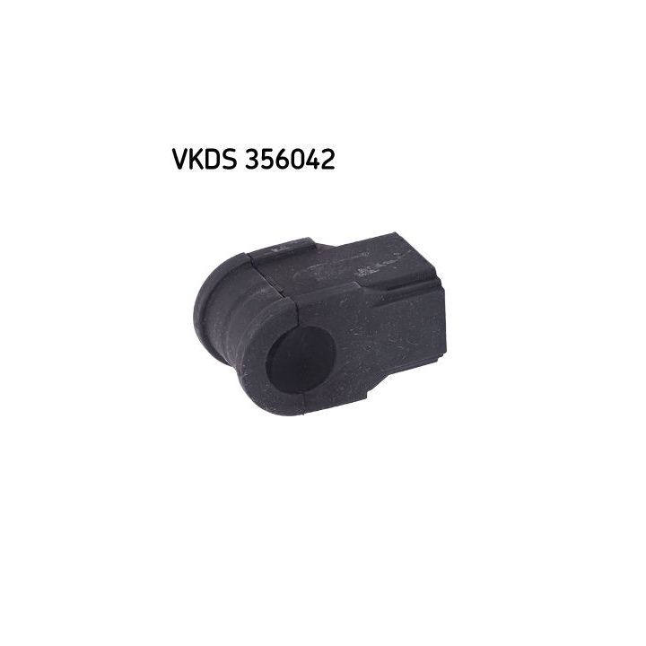 įvorė, stabilizatorius SKF VKDS 356042