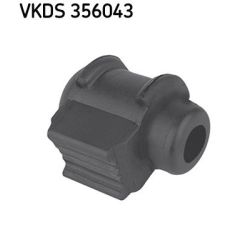 įvorė, stabilizatorius SKF VKDS 356043