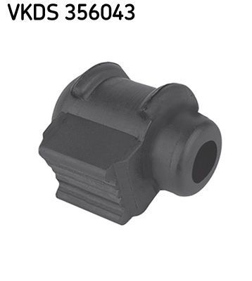 įvorė, stabilizatorius SKF VKDS 356043