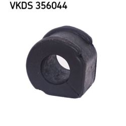 įvorė, stabilizatorius SKF VKDS 356044