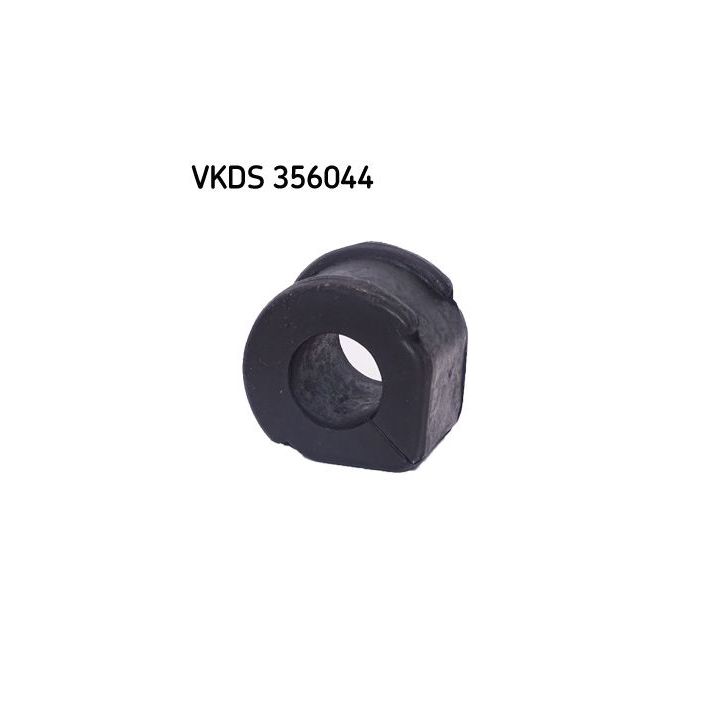 įvorė, stabilizatorius SKF VKDS 356044