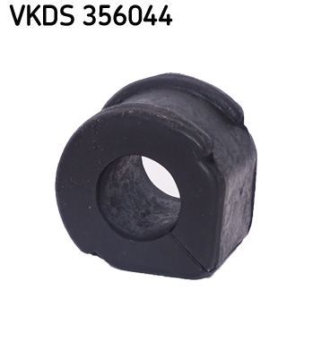 įvorė, stabilizatorius SKF VKDS 356044