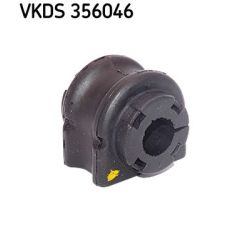 įvorė, stabilizatorius SKF VKDS 356046