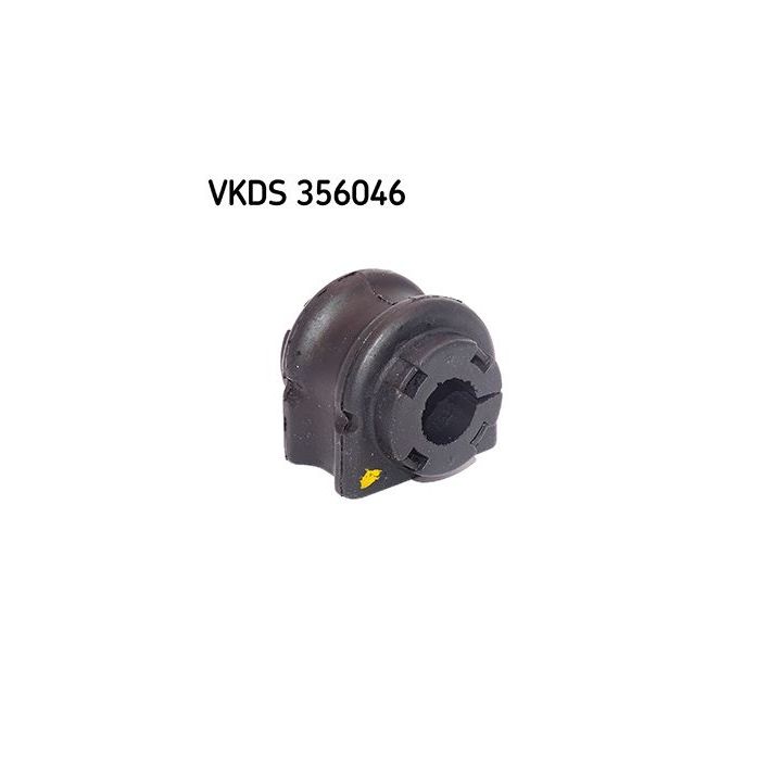 įvorė, stabilizatorius SKF VKDS 356046