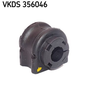 įvorė, stabilizatorius SKF VKDS 356046