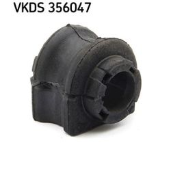 įvorė, stabilizatorius SKF VKDS 356047