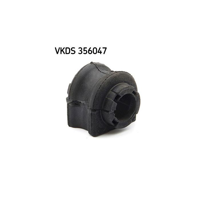 įvorė, stabilizatorius SKF VKDS 356047