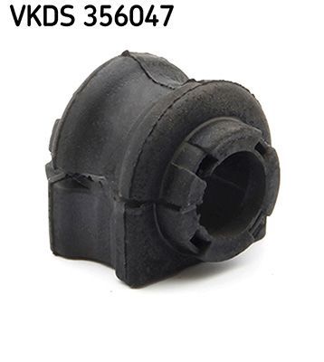 įvorė, stabilizatorius SKF VKDS 356047
