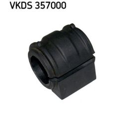 įvorė, stabilizatorius SKF VKDS 357000