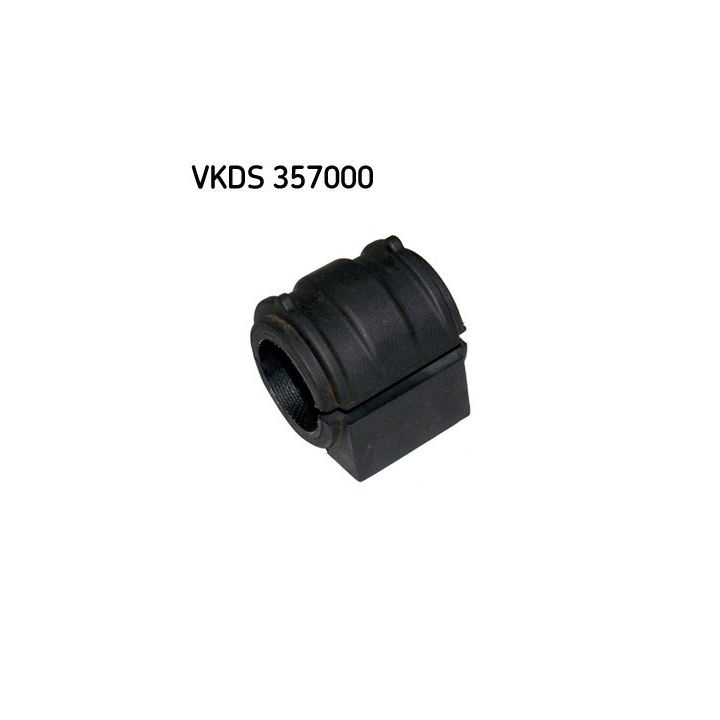 įvorė, stabilizatorius SKF VKDS 357000