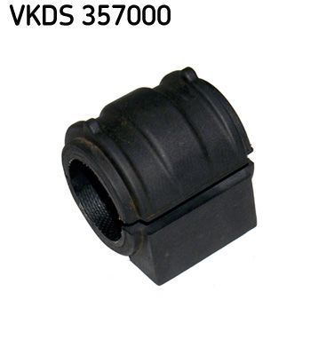 įvorė, stabilizatorius SKF VKDS 357000