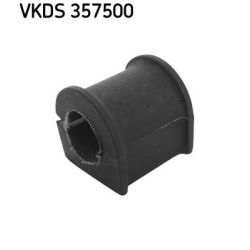 įvorė, stabilizatorius SKF VKDS 357500