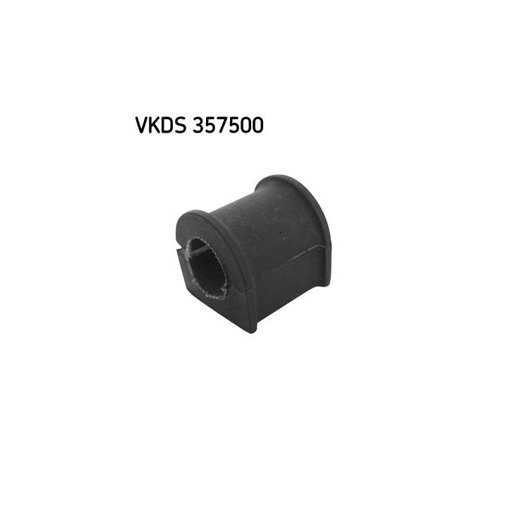 įvorė, stabilizatorius SKF VKDS 357500
