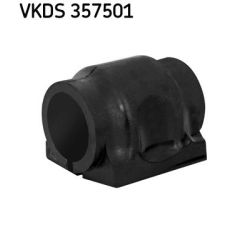 įvorė, stabilizatorius SKF VKDS 357501