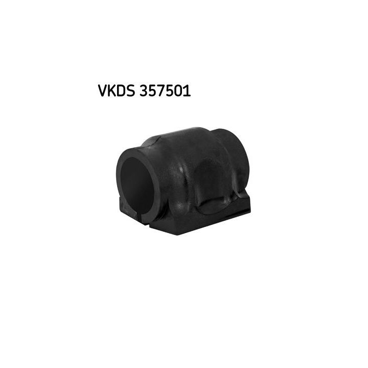 įvorė, stabilizatorius SKF VKDS 357501