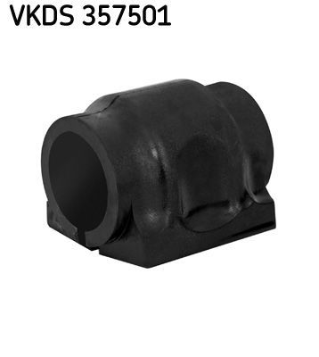 įvorė, stabilizatorius SKF VKDS 357501
