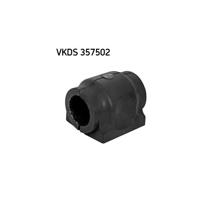 įvorė, stabilizatorius SKF VKDS 357502