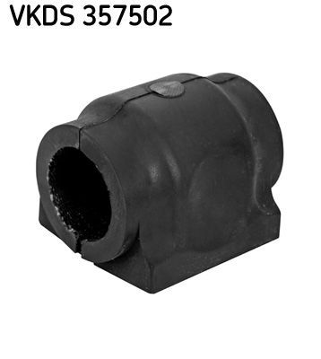 įvorė, stabilizatorius SKF VKDS 357502