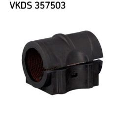 įvorė, stabilizatorius SKF VKDS 357503